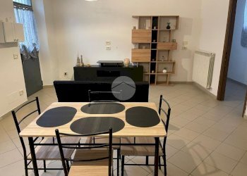 Two-room apartment Via Lega Lombarda, Valenza - photo 4