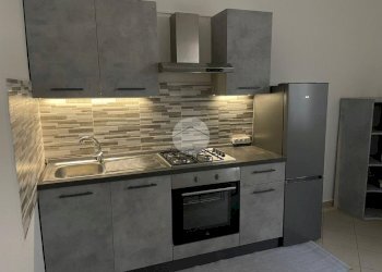 Two-room apartment Via Lega Lombarda, Valenza - photo 5
