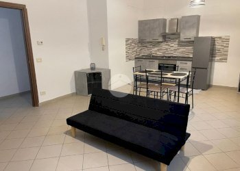 Two-room apartment Via Lega Lombarda, Valenza - photo 6