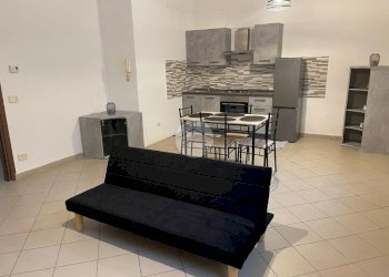 Two-room apartment Via Lega Lombarda, Valenza - photo 7