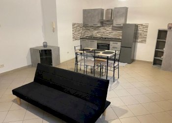 Two-room apartment Via Lega Lombarda, Valenza - photo 8