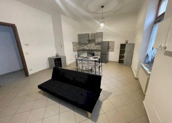 Two-room apartment Via Lega Lombarda, Valenza - photo 9