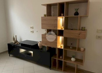 Two-room apartment Via Lega Lombarda, Valenza - photo 10