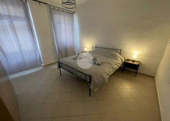 Two-room apartment Via Lega Lombarda, Valenza - photo 11