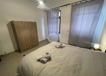 Two-room apartment Via Lega Lombarda, Valenza - photo 12