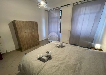 Two-room apartment Via Lega Lombarda, Valenza - photo 13