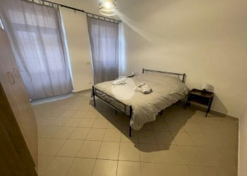 Two-room apartment Via Lega Lombarda, Valenza - photo 15