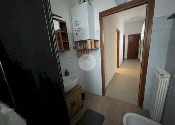 Two-room apartment Via Lega Lombarda, Valenza - photo 16