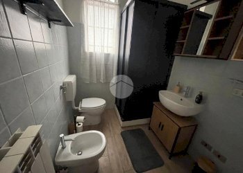Two-room apartment Via Lega Lombarda, Valenza - photo 17