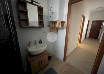 Two-room apartment Via Lega Lombarda, Valenza - photo 18
