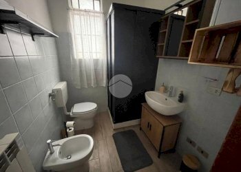 Two-room apartment Via Lega Lombarda, Valenza - photo 19
