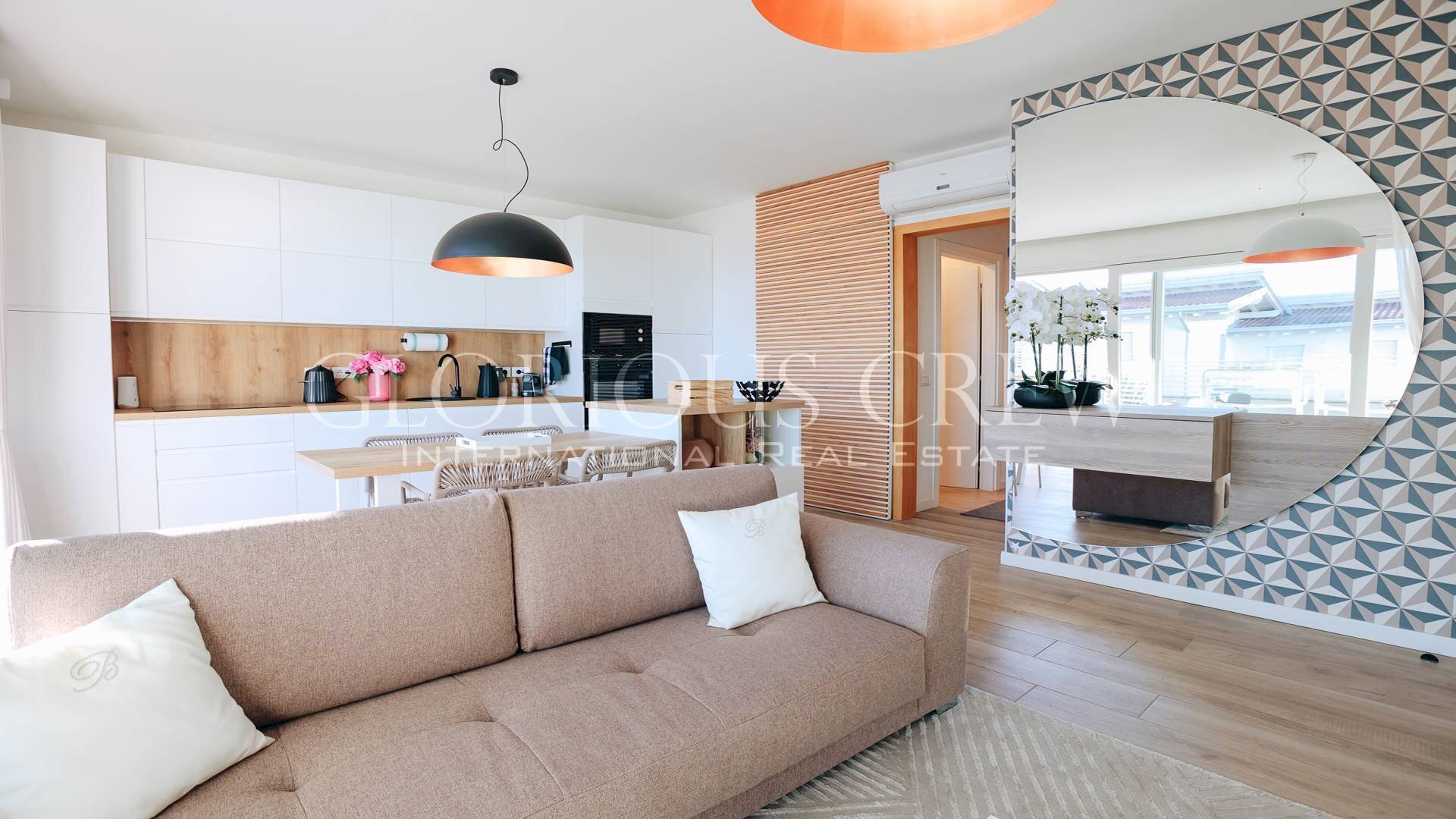 Trilocale Via Novaglio, Polpenazze del Garda - foto 3