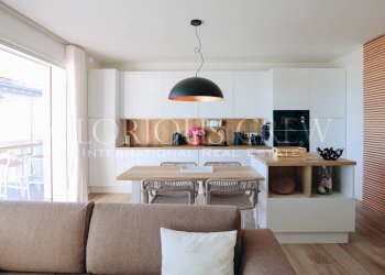 Trilocale Via Novaglio, Polpenazze del Garda - foto 2