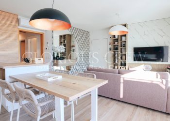 Trilocale Via Novaglio, Polpenazze del Garda - foto 5