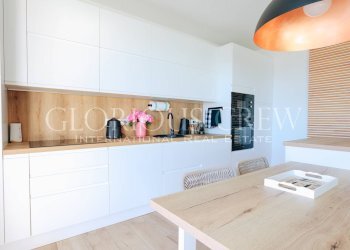 Trilocale Via Novaglio, Polpenazze del Garda - foto 6