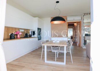 Trilocale Via Novaglio, Polpenazze del Garda - foto 8