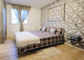 Trilocale Via Novaglio, Polpenazze del Garda - foto 10