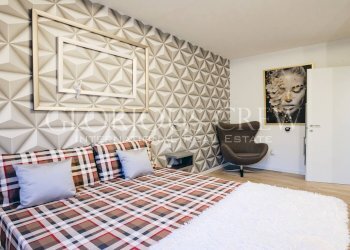 Trilocale Via Novaglio, Polpenazze del Garda - foto 11