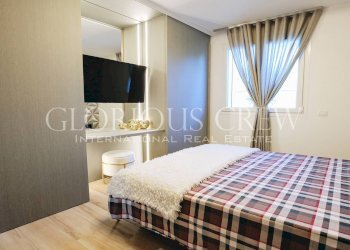 Trilocale Via Novaglio, Polpenazze del Garda - foto 12