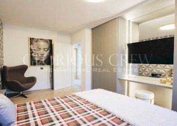 Trilocale Via Novaglio, Polpenazze del Garda - foto 13