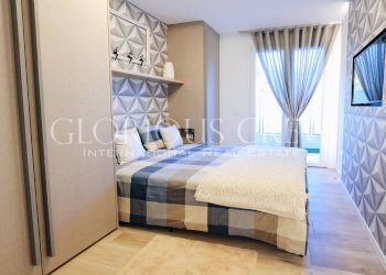 Trilocale Via Novaglio, Polpenazze del Garda - foto 14