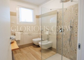 Trilocale Via Novaglio, Polpenazze del Garda - foto 16