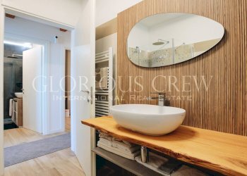 Trilocale Via Novaglio, Polpenazze del Garda - foto 17