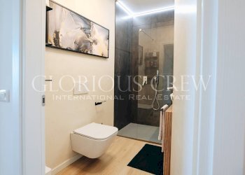 Trilocale Via Novaglio, Polpenazze del Garda - foto 18