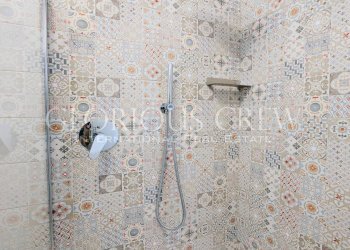 Trilocale Via Novaglio, Polpenazze del Garda - foto 19