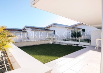 Trilocale Via Novaglio, Polpenazze del Garda - foto 20