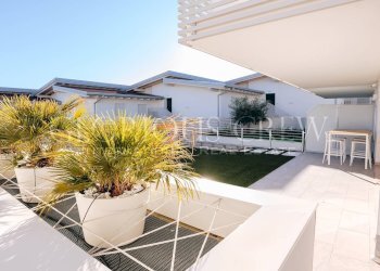 Trilocale Via Novaglio, Polpenazze del Garda - foto 22