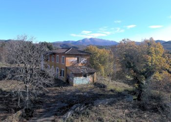 Rustico Spoleto - foto 11