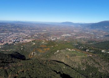 Rustico Spoleto - foto 13