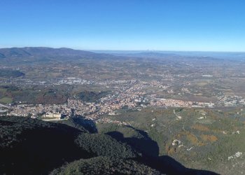 Rustico Spoleto - foto 15