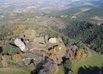 Rustico Spoleto - foto 18