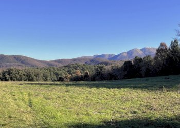 Rustico Spoleto - foto 21