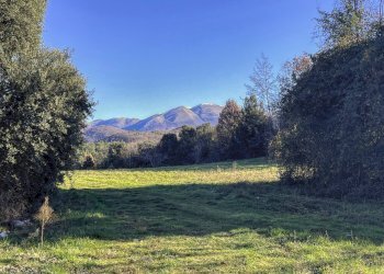 Rustico Spoleto - foto 22