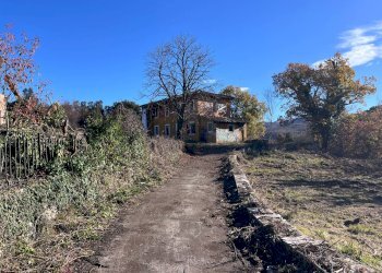 Rustico Spoleto - foto 23