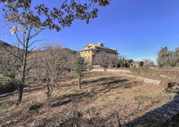 Rustico Spoleto - foto 24