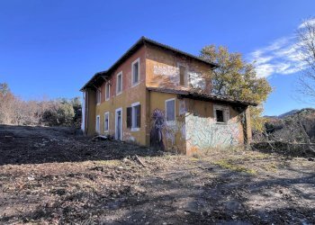 Rustico Spoleto - foto 25