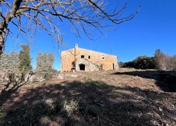 Rustico Spoleto - foto 26