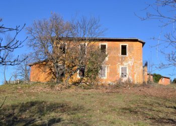 Rustico Spoleto - foto 28