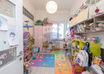 Trilocale Casoria - foto 5