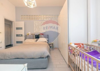 Trilocale Casoria - foto 7