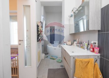 Trilocale Casoria - foto 8