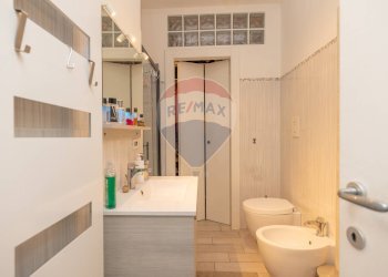 Trilocale Casoria - foto 9