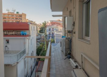 Trilocale Casoria - foto 11