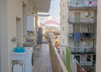 Trilocale Casoria - foto 12