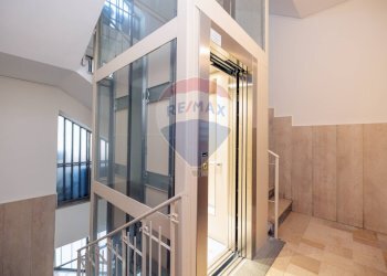 Trilocale Casoria - foto 13