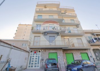 Trilocale Casoria - foto 14